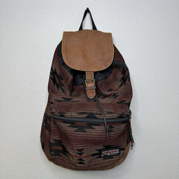 バッグ 90s vintage OUTDOOR PRODUCTS made in usa $_12.JPG?set_id=880000500F